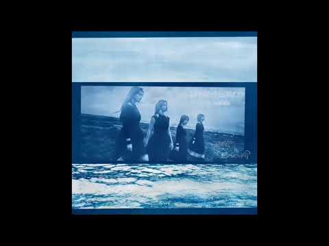 Sakurazaka46/Fujiyoshi Karin & Morita Hikaru - One-way stairs [Audio]