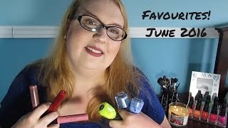 Favourites! June 2016
My first favourites video!
Products Mentioned:
Color Club - Crystal Baller - http://www.nailpolishcanada.com/products/crystal-baller-by-color-club.html
OPI - Mad for Madness Sake - http://www.nailpolishcanada.com/products/mad-for-madness-sake-by-opi.html
China Glaze - Celtic Sun - http://www.nailpolishcanada.com/products/celtic-sun-neon-by-china-glaze.html
China Glaze - Rose Among Thorns - http://www.nailpolishcanada.com/products/rose-among-thorns-by-china-glaze.html
China Glaze - Strawberry Fields http://www.nailpolishcanada.com/products/strawberry-fields-by-china-glaze.html
China Glaze - Boho Blues - http://www.nailpolishcanada.com/products/boho-blues-by-china-glaze.html
Essence - Make Me Brow in Blondy Brows (Couldnt find a link to buy this online! Sorry!)
Too Faced - Chocolate Bar Palette - http://www.sephora.com/the-chocolate-bar-eye-palette-P384402?keyword=TOO%20FACED%20The%20Chocolate%20Bar%20Eye%20Palette%20P384402&skuId=1578012&country_switch=ca&_requestid=874539
Marc Jacobs - Le Marc Lip Creme in Kiss Kiss Bang Bang - http://www.sephora.com/le-marc-lip-creme-P392352?keyword=kiss%20kiss%20bang%20bang&skuId=1651389&country_switch=ca&_requestid=872642
Sephora Collection - Cream Lip Stain in Marvelous Mauve - http://www.sephora.com/cream-lip-stain-P281411?skuId=1646876&icid2=D=c6:products%20grid:p281411
NYX - Liquid Suede in Soft Spoken
NYX - Liquid Suede in Tea and Cookies
NYX - Liquid Suede in Kitten Heels - http://www.nyxcosmetics.ca/en_CA/liquid-suede-cream-lipstick/NYX_201.html?cgid=lipstick
Game of Thrones - http://www.tmngo.ca/hbocanada/
Orange is the New Black - https://www.netflix.com/ca/
The BFG by Roald Dahl - https://www.amazon.com/BFG-Roald-Dahl-ebook/dp/B00INIXTKY/ref=sr_1_1?s=digital-text&ie=UTF8&qid=1467157092&sr=1-1&keywords=the+bfg#navbar
On my nails - Color Club - Crystal Baller
On my lips - Marvelous Mauve - Sephora
Twitter - @LisaHendy
Instagram - lisa.j.hendy
SnapChat - lisahendy84
Beme - LisaHendy
Tumblr - LisaHendy
Email - lisa_hendy@outlook.com
Disclaimer - Unless otherwise stated - all products mentioned in this video were purchased by me with my own money Favourites! June 2016