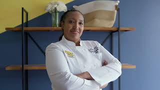 SCORE Success Stories: Silver Slice Bakery