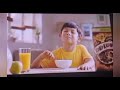 Tessta studios official surf fabric conditioner koko krunch commercial Philippines 2017
