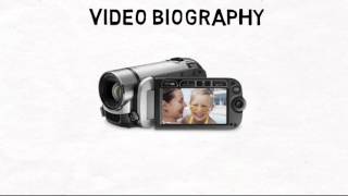 Start Action Advertising Infographic