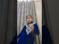 Punjabi song
