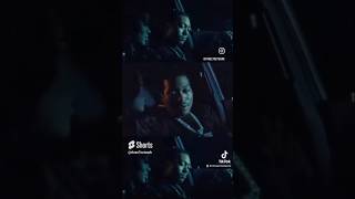 Summer Walker - Pull Up