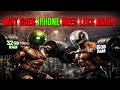 Why iPhones Don’t Need 12GB RAM (The Truth Most People Don’t Know)