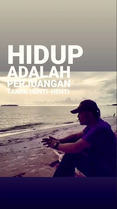 hidup adalah perjuangan - dewa #youtubeshorts #dewa19 #shorts