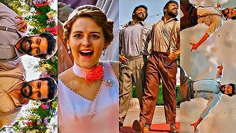 💥Naatu✨🤙✨Naatu💥Song Full Screen Vertical WhatsApp Status 🔥 Ram Charan, Jr.NTR 🔥 RRR #fullscreen
