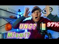 MIAMI vs UNC Prediction | College Football Week 7