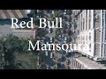 Red bull freestyle bike in mansoura egypt    