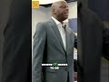 Silence the Enemy: Earnest Repentance for Troubled Times #shorts