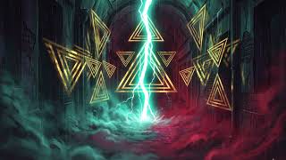 Dark Drift Co. – GRAVEL HEARTBEAT | Dark Phonk / Drift Gym Energy Beats