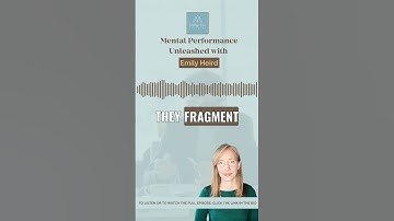 How Digital Habits Drain Your Energy and Focus