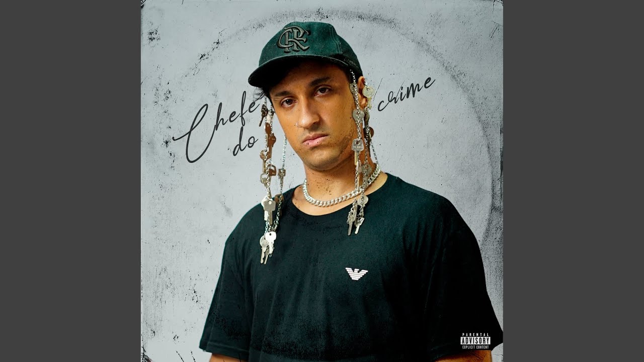 Watch Chefe do Crime on YouTube Watch Chefe do Crime on YouTube