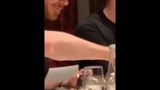 61539663 686395588483107 108166784254738432 n