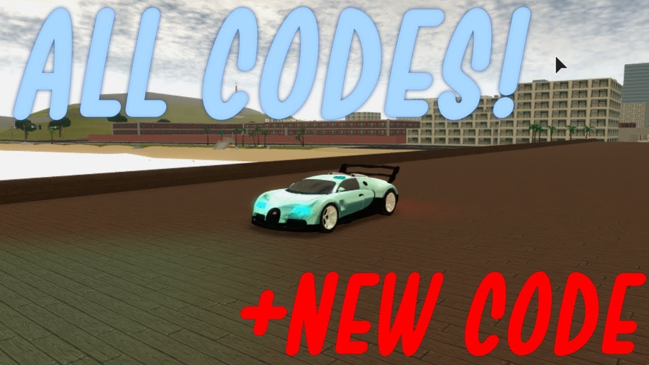 all-roblox-codes-for-vehicle-simulator-roblox-car-simulator-roblox-codes-free-roblox-money