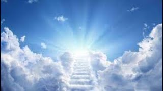 Bye bye meme#roblox #heaven #shorts