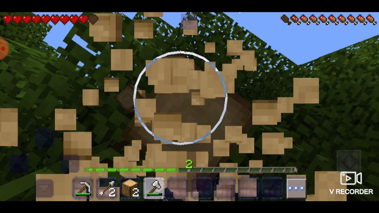 Крафт прохождение полное прохождение. Крафт прохождение полное прохождение. Крафт прохождение полное прохождение. Ящик пандоры крафт зе ворлд. Крутые шахты в планет крафт.