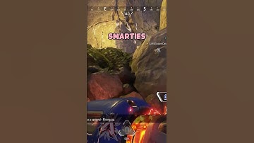 I never miss #vtuber #vtuberyt #gaming #envtubermemes #apexlegends #funnyvtuberclips #apex #shorts