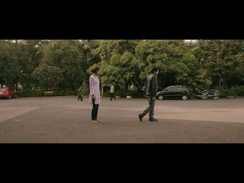 jannat-2-lovely-whatsapp-status-video