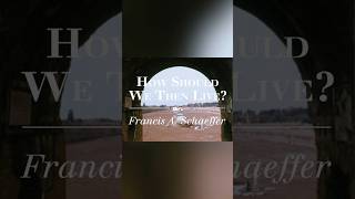 What Does Rome Teach Us About Worldview?