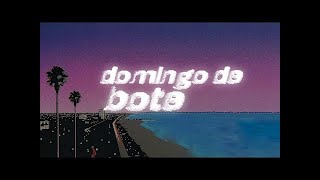 Domingo De Bote - Tiago PZK (IA) | poPsTArs