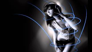 DJ Antoine & Mad Mark - Beautiful Liar (NEXBOY Remix) HD