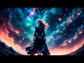 Life without limitations  frequency to remove any obstacle in your life  music  binaural  417 hz