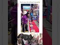 Best videos of the year you must watch #ShortVideo #trending #foryou #fypシ