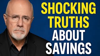 I Asked 100 People How Much They Have Saved – The Results Shocked Me