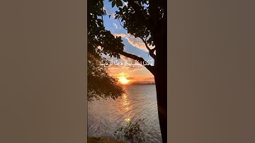 واذا مس الانسان الضر دعانا لجنبه سورة يونس #عبدالرحمن_مسعد