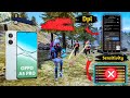 Oppo A5 Pro Free Fire Sensitivity+DPI+Headshot Settings 