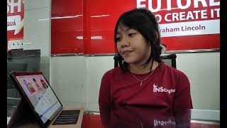 Pre-STF2-Anna-120826