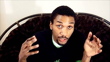 Question of the Week #3: Internet Service Providers