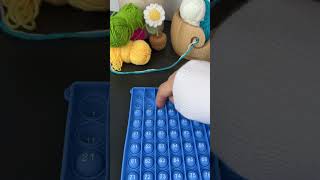 Crochet Tools Every Beginner Needs