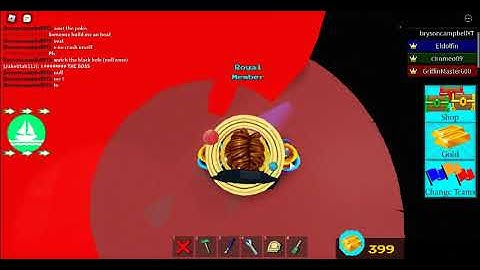 null zone (part 1)(ep. 1)