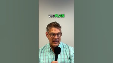 The Power of Your Decisions | The Point with Jeff Spikes #shorts