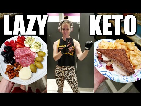 lazy-keto!-what-i-eat-in-a-day-|-best-day-of-2020?|-nicole-burgess