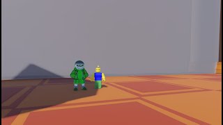 Green Sans Undertale: Timeline Reset (Roblox event) Green Sans Undertale: Timeline Reset (Roblox event)