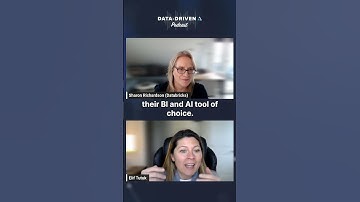 How to Leverage the Power of Your Data With AtScale and Databricks