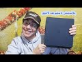 مميزات وعيوب بلايستيشن 4 بعد 6 شهور استخدام من وجهة نظري اللي ممكن تكون غلط