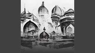 Nadhom Fa'ala fa'alaa fa'aluu