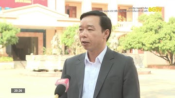 CTT: Đẩy mạnh xúc tiến tiêu thụ sản phẩm cây có múi