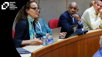 Using LLMs for Market Research | Ayelet Israeli, Nitzan Shaer | Leading with AI