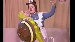 Dr. Bubó Budapest Tv Módra