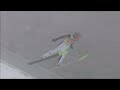 CALL HER DOMINATOR | FIS Nordic Combined