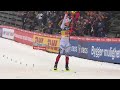 CALL HER DOMINATOR | FIS Nordic Combined