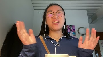 Where Are You Really From (Documentary)