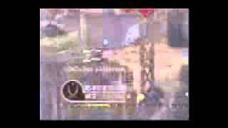 5 kill feed & 10 kill streak :)