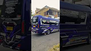 Giga Hayder ganteng mbois 😎😎🤙🔥🔥🔥#isuzugiga #elfgiga #shortvideo #hayder