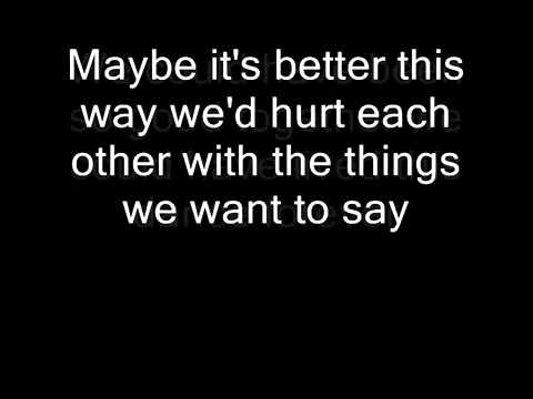 george-michael-~-careless-whisper-(lyrics)