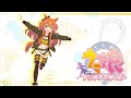 【Special Record!】マヤノトップガン ソロver Gamesize